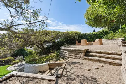 119 Bretano Way, Greenbrae, CA 94904 - Photo 69