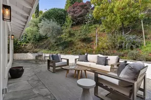 119 Bretano Way, Greenbrae, CA 94904 - Photo 51