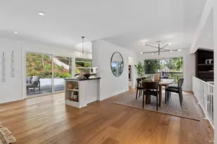 119 Bretano Way, Greenbrae, CA 94904 - Photo 11