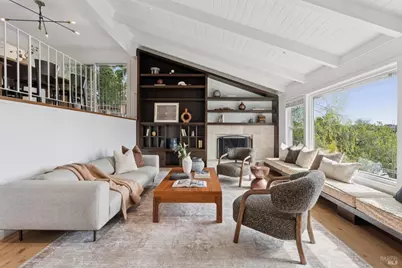 119 Bretano Way, Greenbrae, CA 94904 - Photo 1