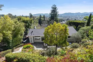 119 Bretano Way, Greenbrae, CA 94904 - Photo 65