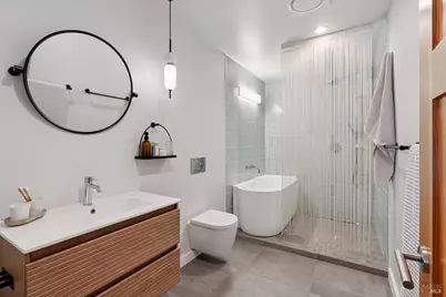 119 Bretano Way, Greenbrae, CA 94904 - Photo 41