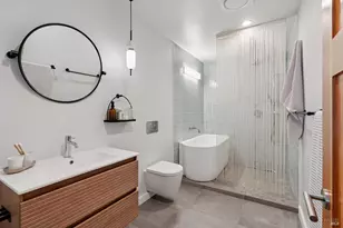 119 Bretano Way, Greenbrae, CA 94904 - Photo 41