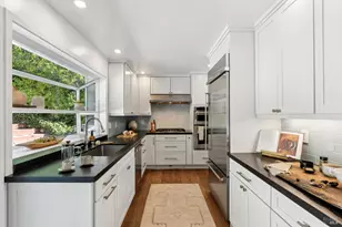 119 Bretano Way, Greenbrae, CA 94904 - Photo 15