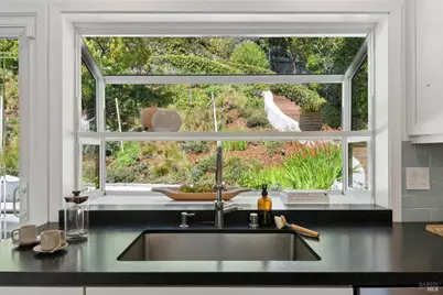 119 Bretano Way, Greenbrae, CA 94904 - Photo 19