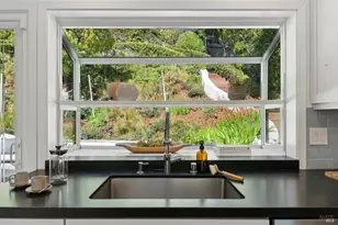 119 Bretano Way, Greenbrae, CA 94904 - Photo 19