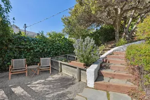 119 Bretano Way, Greenbrae, CA 94904 - Photo 61