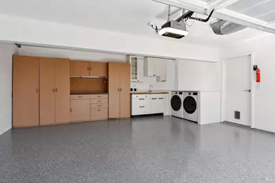 119 Bretano Way, Greenbrae, CA 94904 - Photo 73