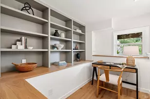 119 Bretano Way, Greenbrae, CA 94904 - Photo 49