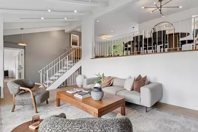 119 Bretano Way, Greenbrae, CA 94904 - Photo 9