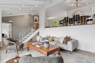 119 Bretano Way, Greenbrae, CA 94904 - Photo 9