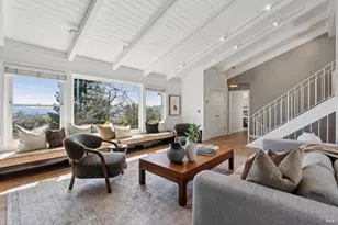 119 Bretano Way, Greenbrae, CA 94904 - Photo 7