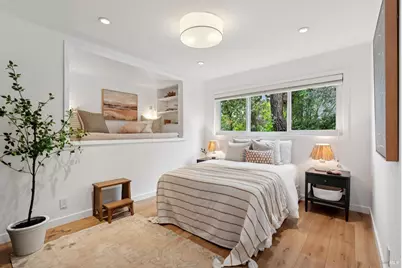 119 Bretano Way, Greenbrae, CA 94904 - Photo 35