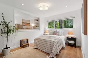 119 Bretano Way, Greenbrae, CA 94904 - Photo 35