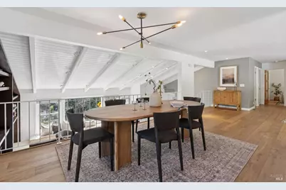 119 Bretano Way, Greenbrae, CA 94904 - Photo 27