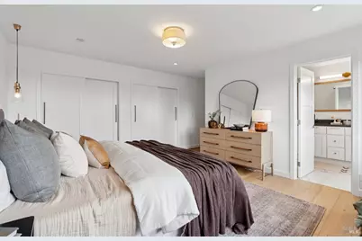 119 Bretano Way, Greenbrae, CA 94904 - Photo 31