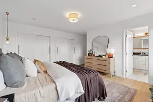 119 Bretano Way, Greenbrae, CA 94904 - Photo 31