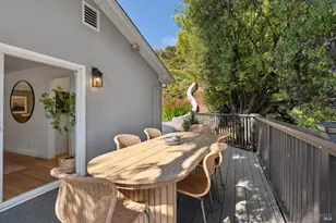 119 Bretano Way, Greenbrae, CA 94904 - Photo 55