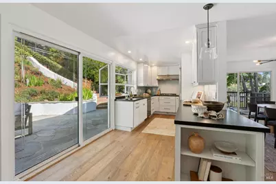 119 Bretano Way, Greenbrae, CA 94904 - Photo 13