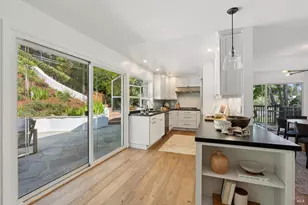 119 Bretano Way, Greenbrae, CA 94904 - Photo 13