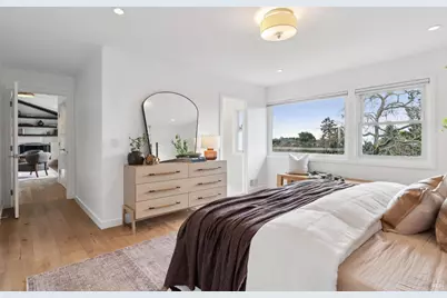 119 Bretano Way, Greenbrae, CA 94904 - Photo 29