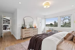 119 Bretano Way, Greenbrae, CA 94904 - Photo 29