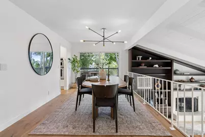 119 Bretano Way, Greenbrae, CA 94904 - Photo 25