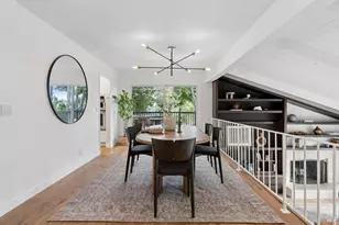 119 Bretano Way, Greenbrae, CA 94904 - Photo 25