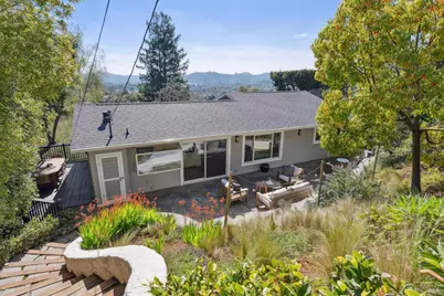 119 Bretano Way, Greenbrae, CA 94904 - Photo 59