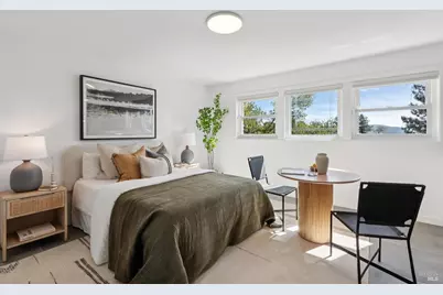 119 Bretano Way, Greenbrae, CA 94904 - Photo 45