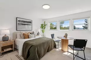 119 Bretano Way, Greenbrae, CA 94904 - Photo 45