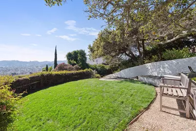 119 Bretano Way, Greenbrae, CA 94904 - Photo 67