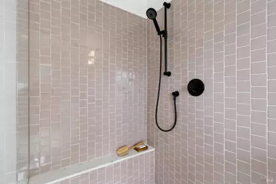 119 Bretano Way, Greenbrae, CA 94904 - Photo 33