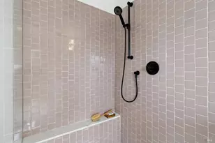 119 Bretano Way, Greenbrae, CA 94904 - Photo 33