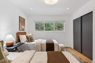 119 Bretano Way, Greenbrae, CA 94904 - Photo 39