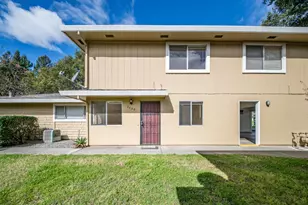 2660 Coffey Ln, Santa Rosa, CA 95403 - Photo 1