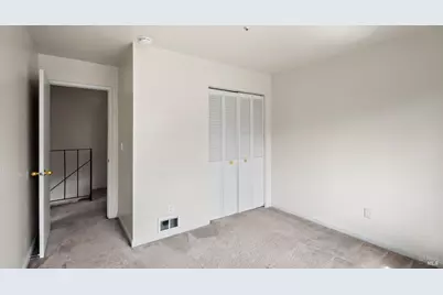 2660 Coffey Lane, Santa Rosa, CA 95403 - Photo 15