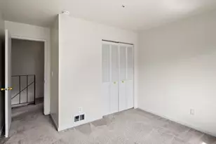 2660 Coffey Ln, Santa Rosa, CA 95403 - Photo 15