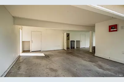 2660 Coffey Lane, Santa Rosa, CA 95403 - Photo 17