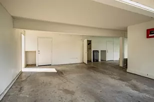 2660 Coffey Ln, Santa Rosa, CA 95403 - Photo 17