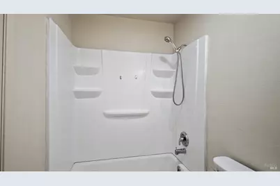 2660 Coffey Lane, Santa Rosa, CA 95403 - Photo 13