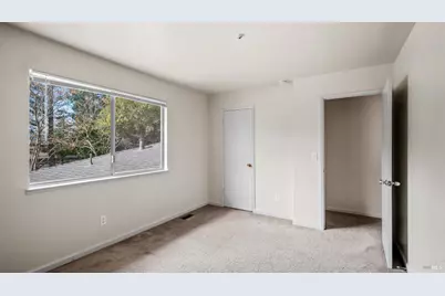 2660 Coffey Lane, Santa Rosa, CA 95403 - Photo 11