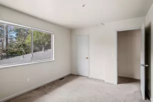 2660 Coffey Ln, Santa Rosa, CA 95403 - Photo 11