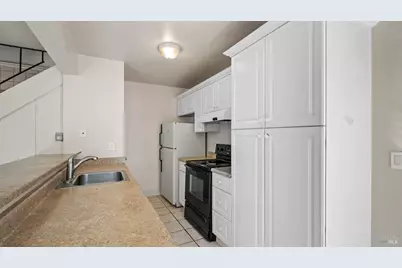 2660 Coffey Lane, Santa Rosa, CA 95403 - Photo 7