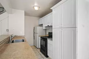 2660 Coffey Ln, Santa Rosa, CA 95403 - Photo 7