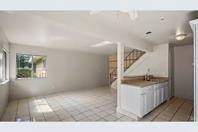 2660 Coffey Lane, Santa Rosa, CA 95403 - Photo 5