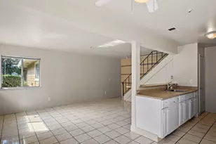 2660 Coffey Ln, Santa Rosa, CA 95403 - Photo 5