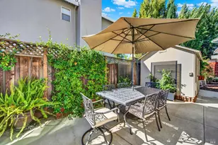 3442 Glen Ellen Dr, Fairfield, CA 94534 - Photo 69