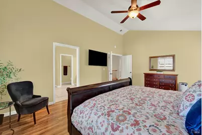 3442 Glen Ellen Drive, Fairfield, CA 94534 - Photo 57