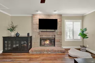 3442 Glen Ellen Dr, Fairfield, CA 94534 - Photo 33